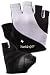 Sporting Goods : Women's Power Series Gloves - Small