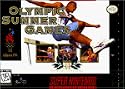 Olympic Summer Games