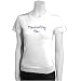 Duke Blue Devils White There's Nothing Like..T-shirt