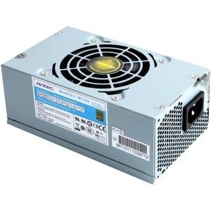 cyber monday price Seagate