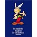 Asterix Gesamtausgabe, Bd 9. Der grosse Graben - Die Odyssee - Der Sohn des Asterix