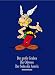 Asterix Gesamtausgabe, Bd 9. Der grosse Graben - Die Odyssee - Der Sohn des Asterix