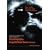 Echocardiography in Congenital Heart Disease Made Simple (Cardiopulmonary Medicine from Imperial College Press)