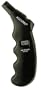Accutire MS-44GB Digital Tire Gauge