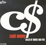 Search : Halos of Smoke & Fire