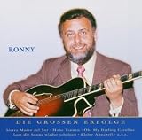 Eigenschaften Ronny  / Nur das Beste