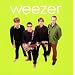 Weezer (The Green Album)
