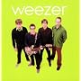 Weezer (The Green Album)