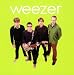 Weezer (The Green Album)
