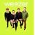 Weezer (The Green Album)