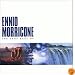 The Very Best of Ennio Morricone