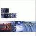 Very Best of Ennio Morricone