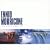 Very Best of Ennio Morricone