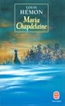 MARIA CHAPDELAINE