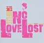 No Love Lost