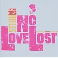 No Love Lost