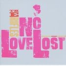 No Love Lost