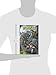 Teenage Mutant Ninja Turtles: New Animated Adventures Volume 3 (TMNT New Animated Adventures)