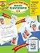 MATH CENTERS GR 4-6 TAKE IT TO YOUR