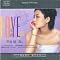 Faye Wong - Best Collection (3 Audio CDs)