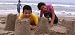 Are We There Yet? A Family Travel Guide