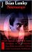 Necroscope t1 (Mass Market Paperback)