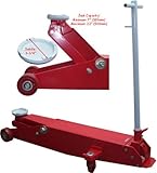 10 Ton Hydraulic Floor Jack Truck Tractor