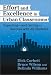 Books : Effort and Excellence in Urban Classrooms: Expecting, and Getting, Sucess With All Students