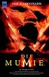 Die Mumie