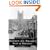 Henley-on-Thames: Past and Present (Britain in Old Photographs)