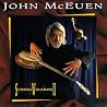 Image of album by John McEuen