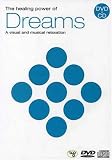 The Healing Power Of Dreams