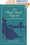 A Rhode Island Original: Frances Harriet Whipple Green McDougall