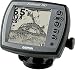 Garmin FISHFINDER 140 (010-00460-00)