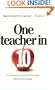 One Teacher in Ten: Gay and Lesbian Educators Tell Their Stories