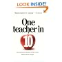 One Teacher in Ten: Gay and Lesbian Educators Tell Their Stories