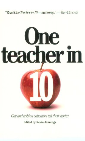 Educators