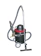 Mastercraft 1510WFV