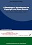 Introduction to Copyright and Open Source (Evaluation Copy)