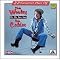 Corn Nuts: Classic Country Comedy & Novelty Music