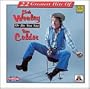 Sheb Wooley & Ben Colder - 22 Greatest Hits