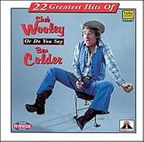 22 Greatest Hits