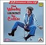 Sheb Wooley & Ben Colder - 22 Greatest Hits Sheb Wooley & Ben Colder - 22 Greatest Hits