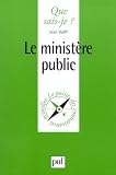 L'emploi des jeunes en France