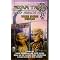 Best Star Trek: DS9 Novels