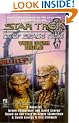 The 34th Rule (Star Trek: Deep Space Nine)
