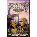 The 34th Rule (Star Trek: Deep Space Nine)