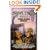 The 34th Rule (Star Trek: Deep Space Nine)