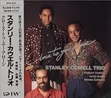 �N���[�X�E�g�D�E���[�E�A���[��