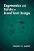 Book Ergonomics and Safety in Hand Tool Design